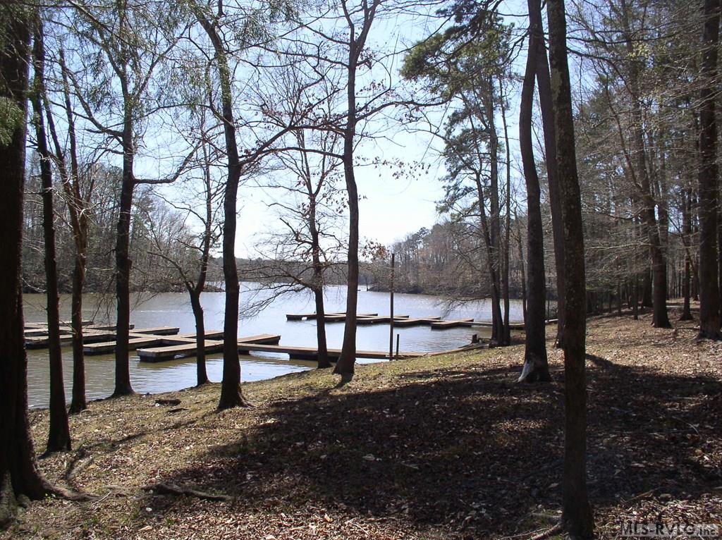 3003 Jonathans Landing Property Photo 16