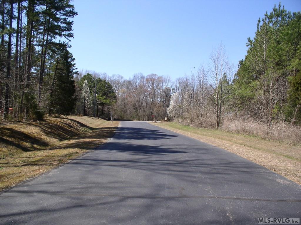 3003 Jonathans Landing Property Photo 20