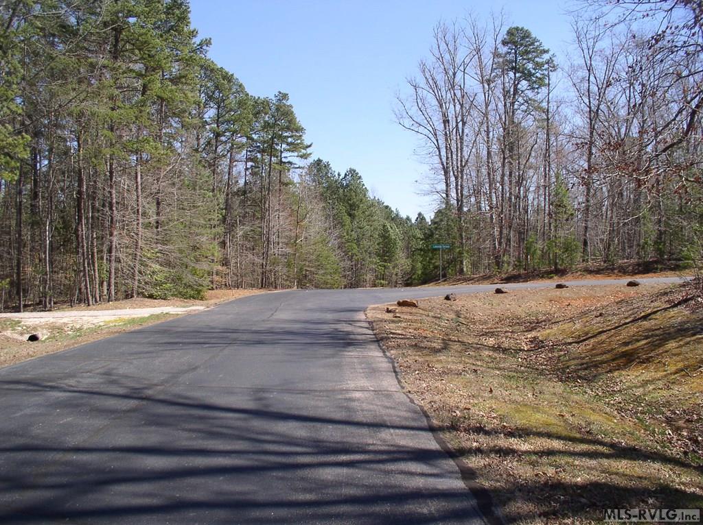 3003 Jonathans Landing Property Photo 21