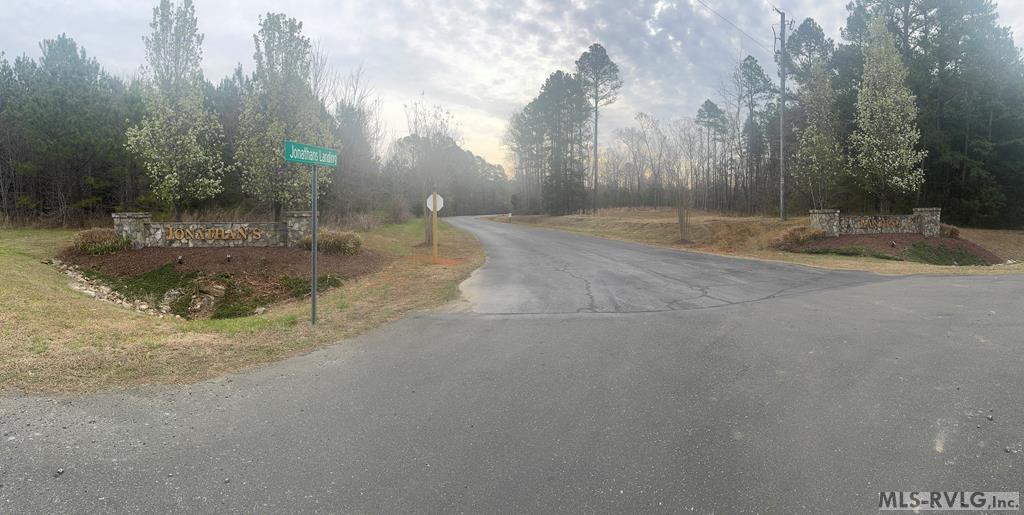 3003 Jonathans Landing Property Photo 22