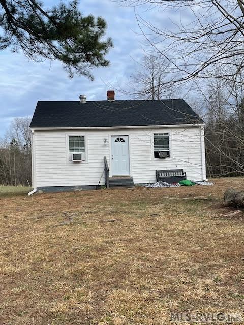 2684 Old Bridge Rd Property Photo