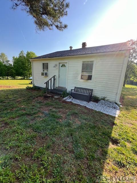 2684 Old Bridge Rd Property Photo 3