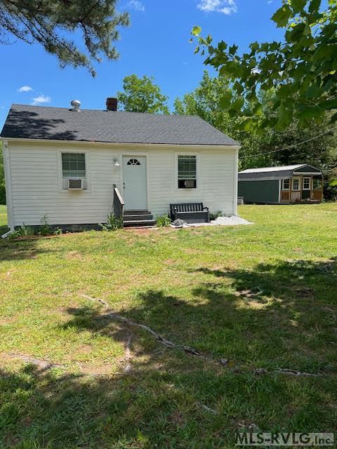 2684 Old Bridge Rd Property Photo 5