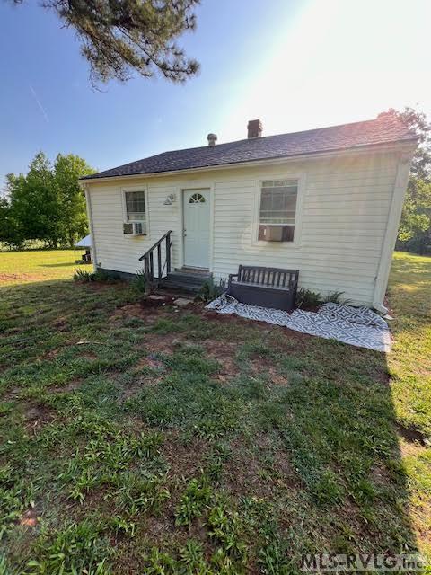 2684 Old Bridge Rd Property Photo 6