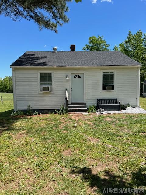 2684 Old Bridge Rd Property Photo 8