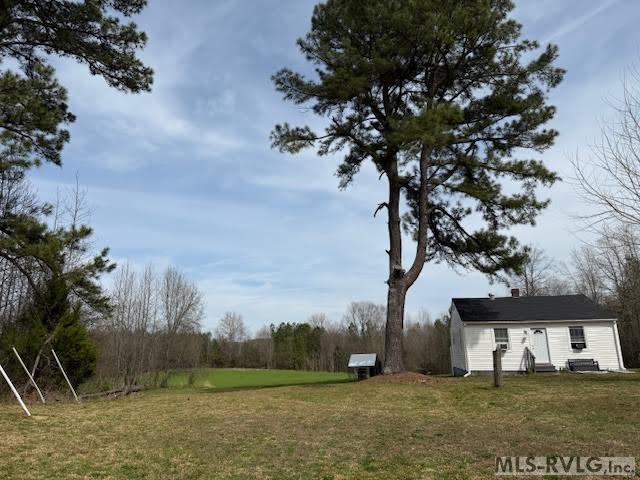 2684 Old Bridge Rd Property Photo 9