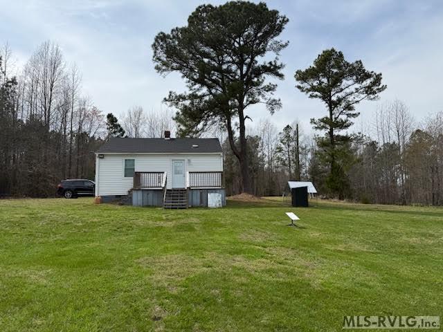 2684 Old Bridge Rd Property Photo 10