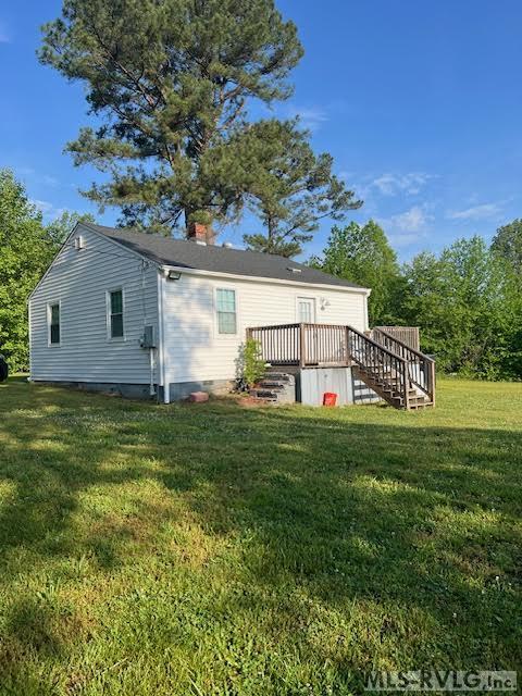 2684 Old Bridge Rd Property Photo 11