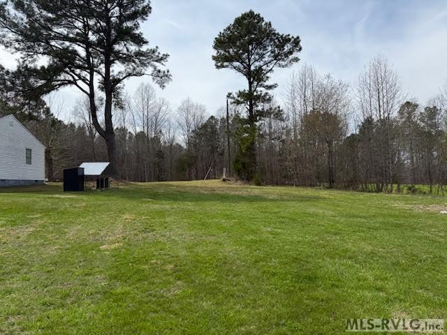 2684 Old Bridge Rd Property Photo 12