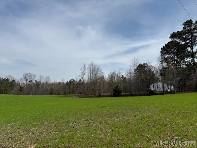 2684 Old Bridge Rd Property Photo 13