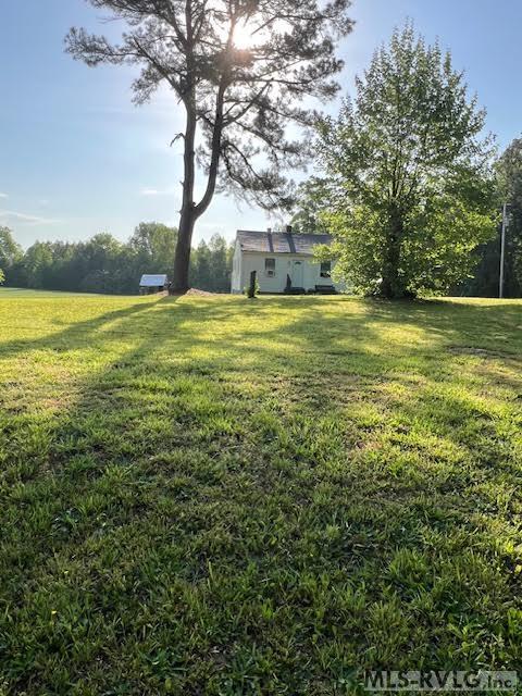 2684 Old Bridge Rd Property Photo 14