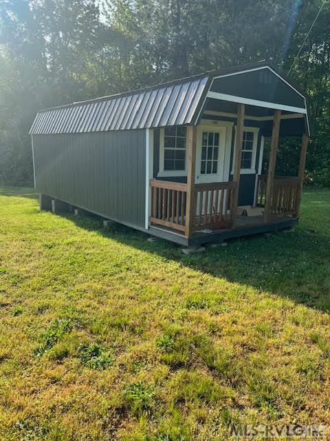 2684 Old Bridge Rd Property Photo 17