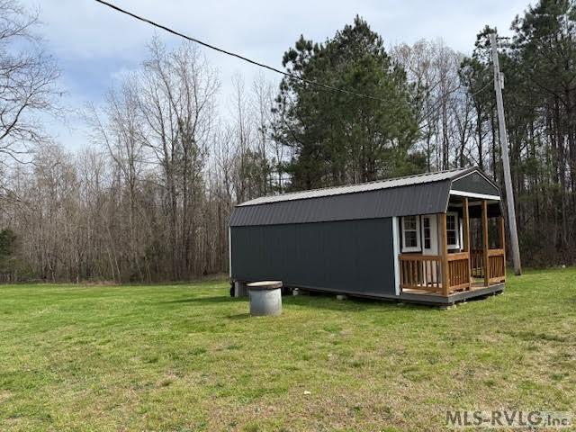 2684 Old Bridge Rd Property Photo 18