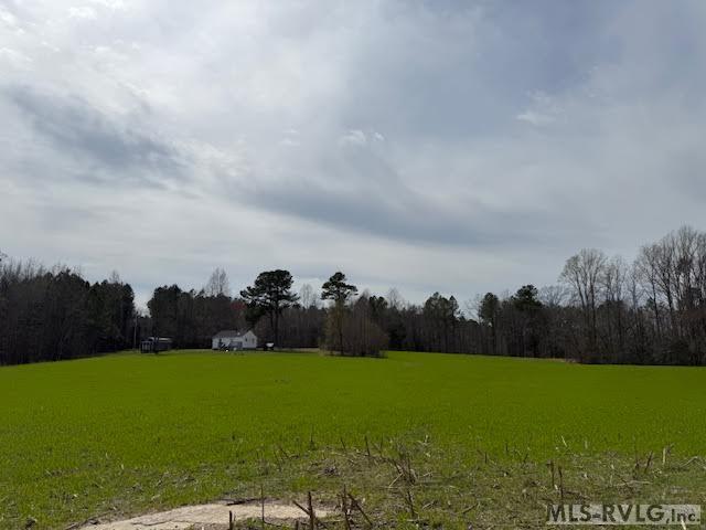 2684 Old Bridge Rd Property Photo 19