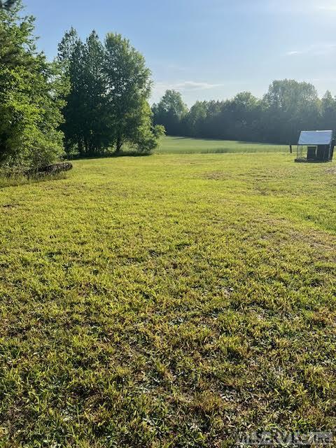 2684 Old Bridge Rd Property Photo 20