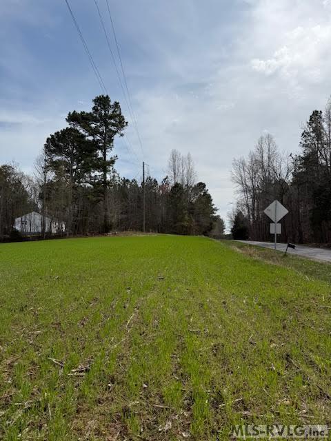 2684 Old Bridge Rd Property Photo 21