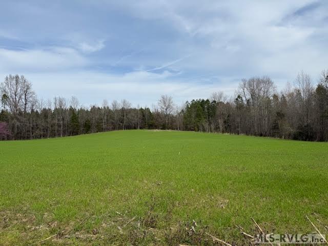 2684 Old Bridge Rd Property Photo 22