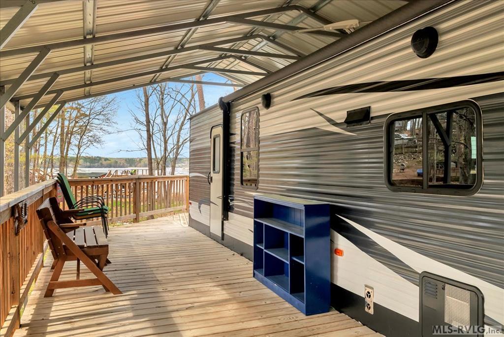 251 Gunpowder Trail Property Photo