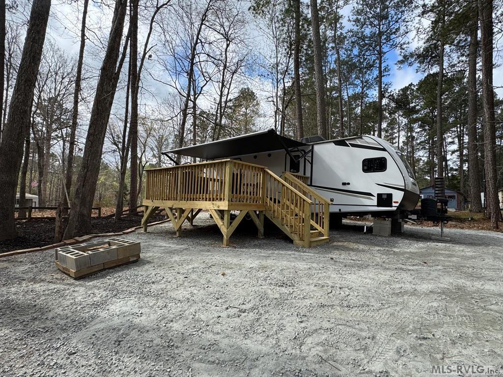 18 Blackfoot Trail Property Photo