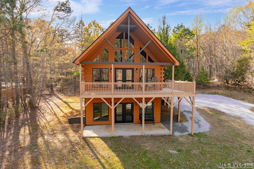 144 Windward Drive Property Image