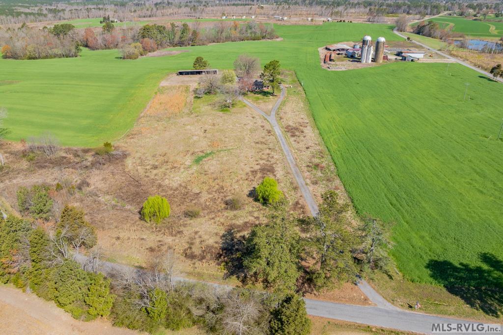 3365 Foundry Creek Road Property Photo 4