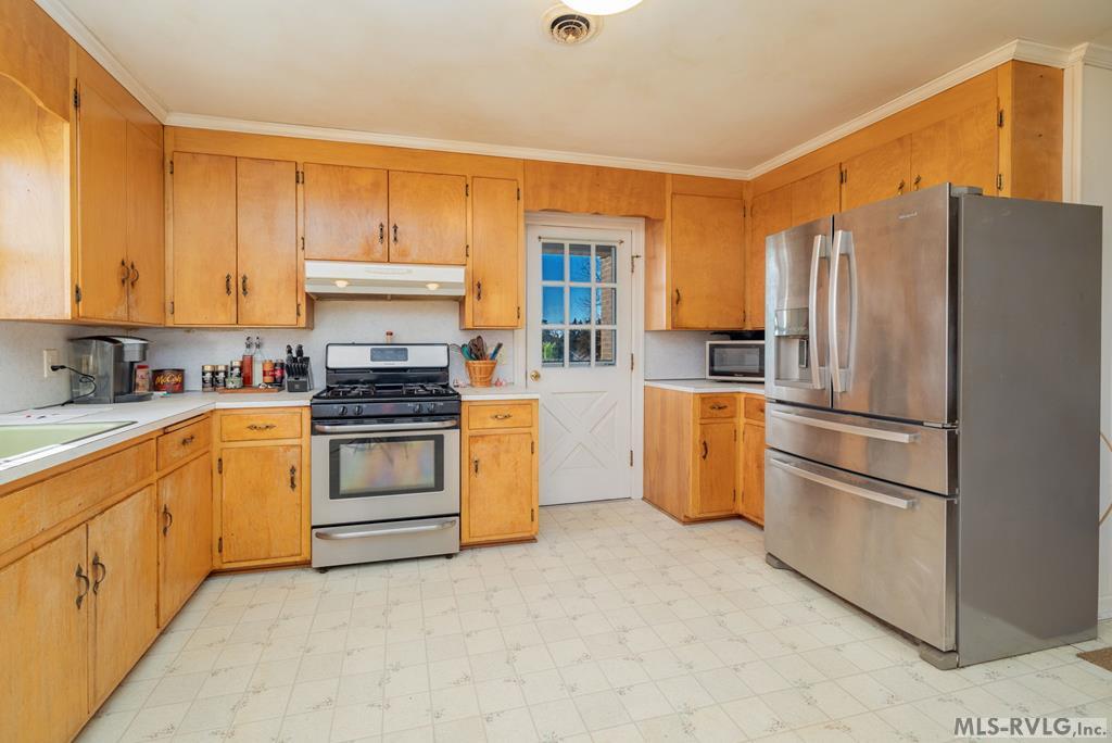 3365 Foundry Creek Road Property Photo 5