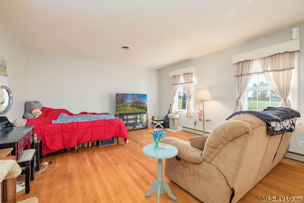 3365 Foundry Creek Road Property Photo 11