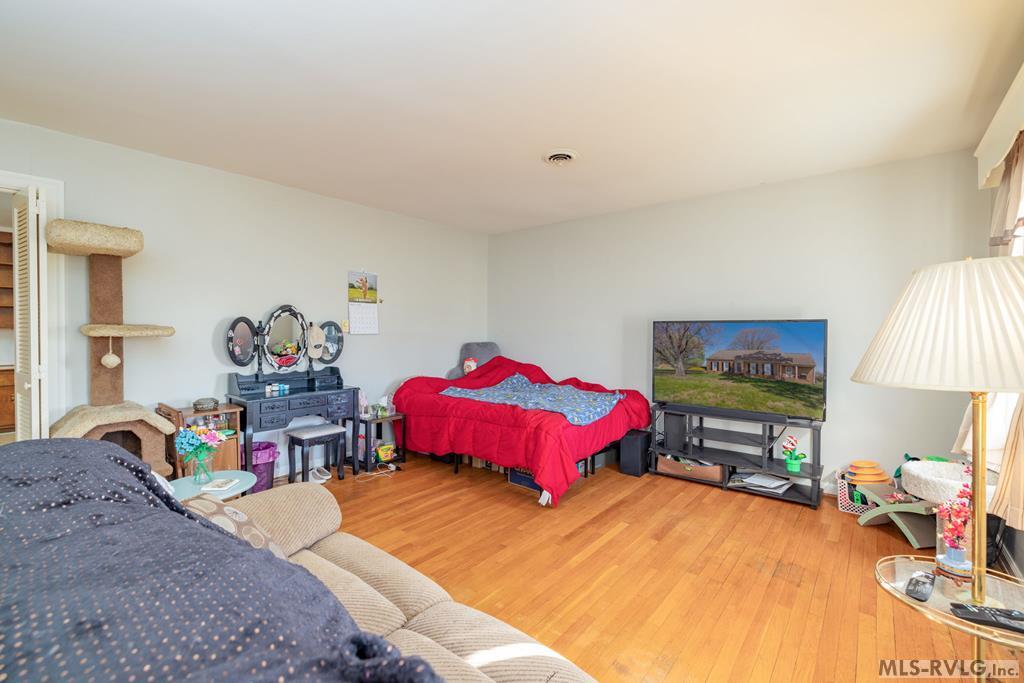 3365 Foundry Creek Road Property Photo 12