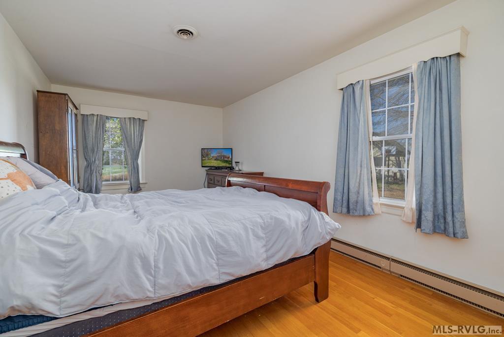 3365 Foundry Creek Road Property Photo 15
