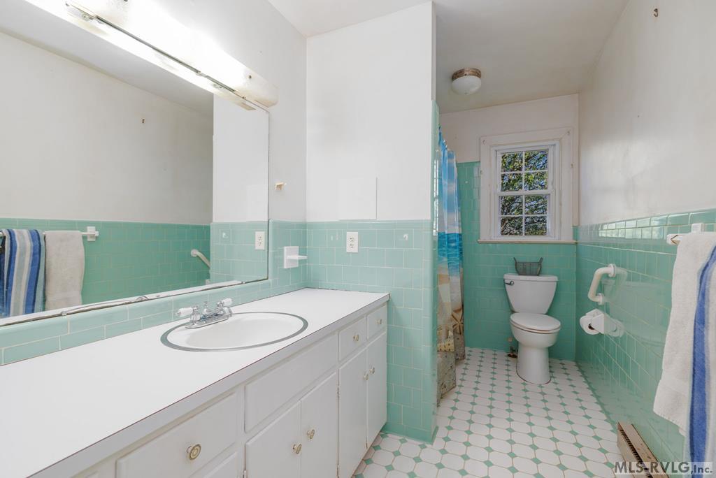 3365 Foundry Creek Road Property Photo 16