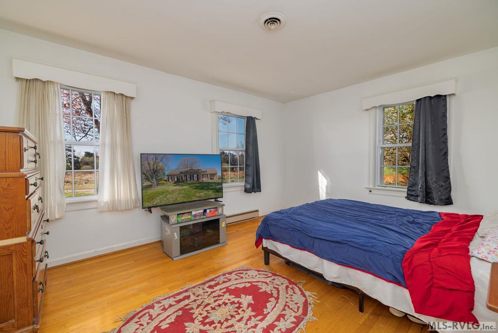 3365 Foundry Creek Road Property Photo 17