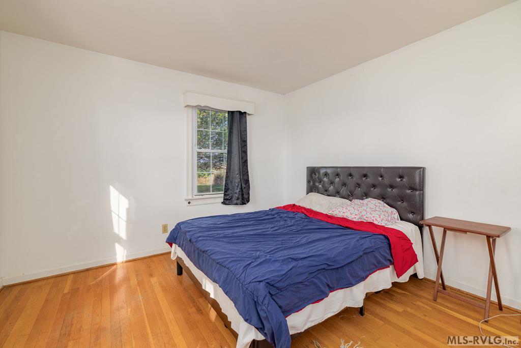 3365 Foundry Creek Road Property Photo 18