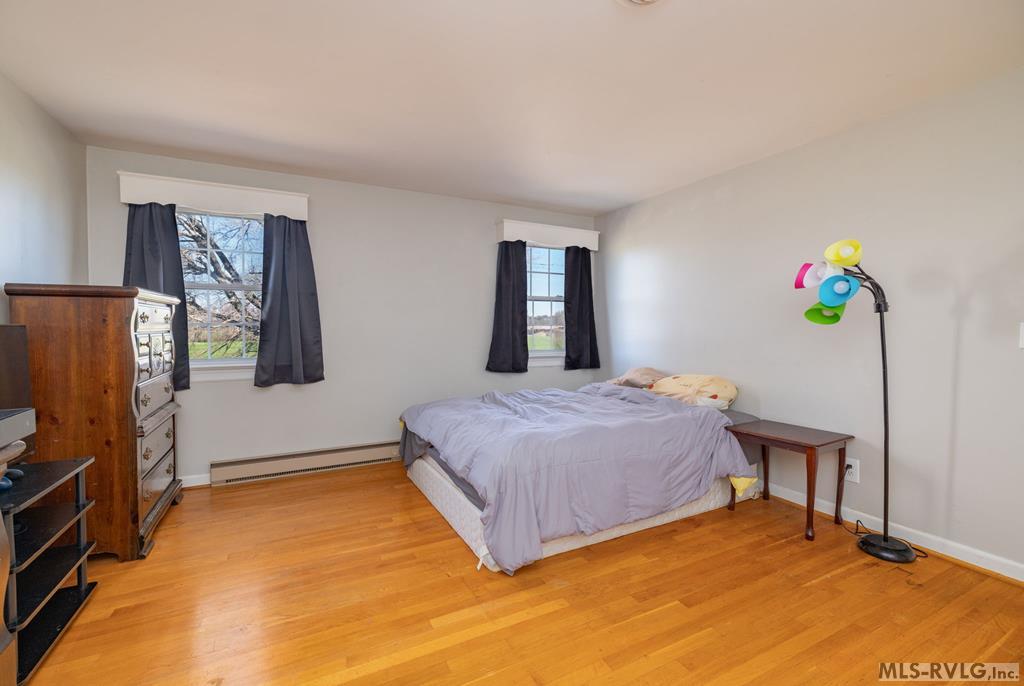 3365 Foundry Creek Road Property Photo 19