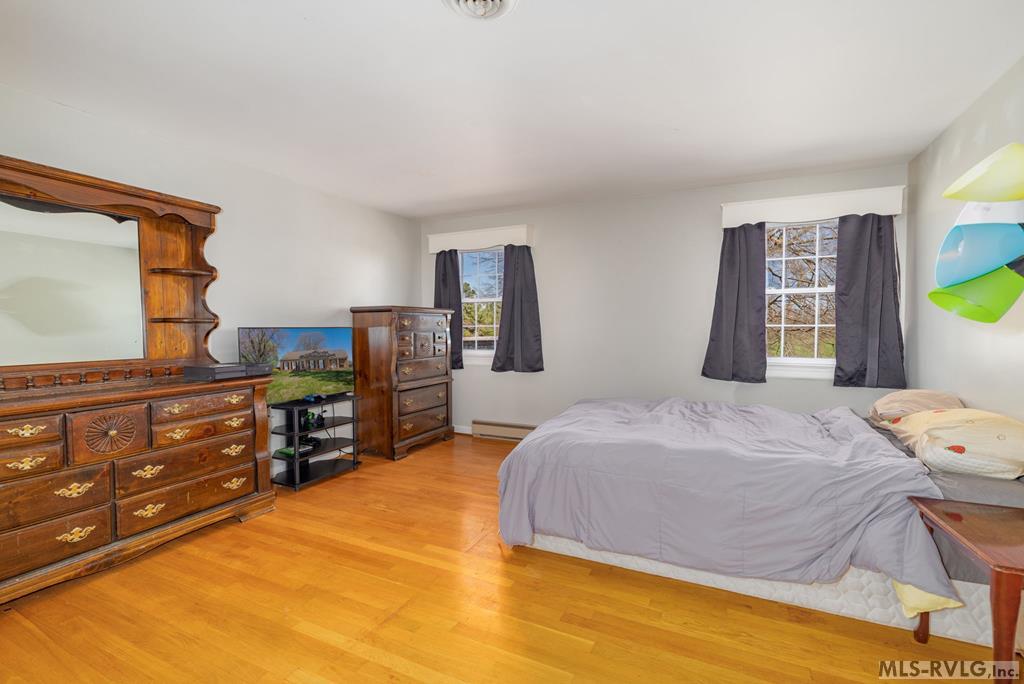 3365 Foundry Creek Road Property Photo 20