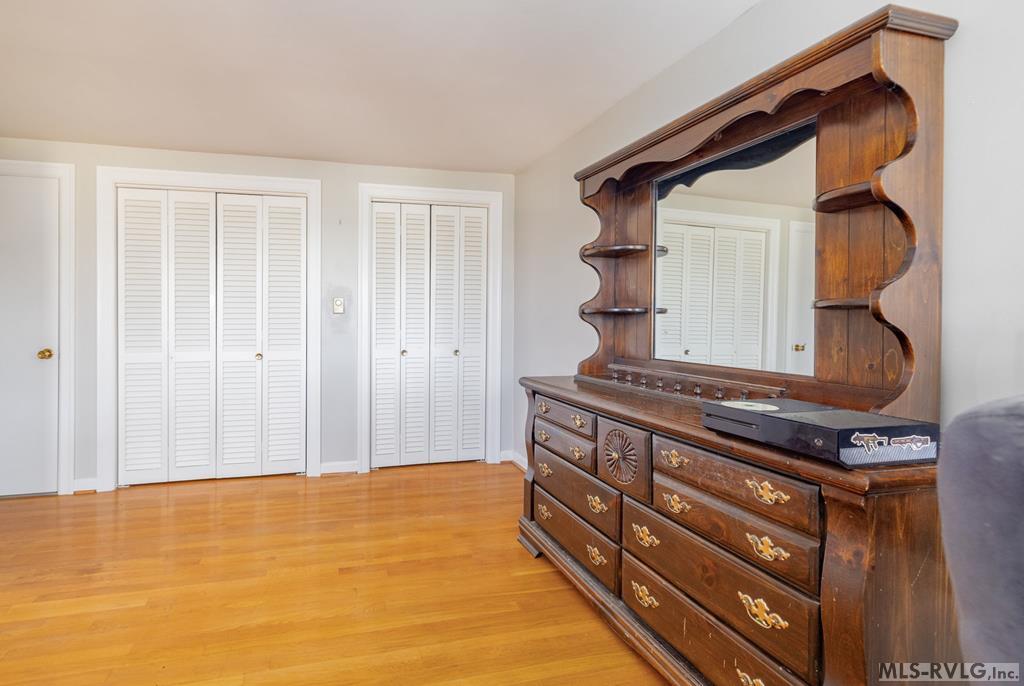 3365 Foundry Creek Road Property Photo 21
