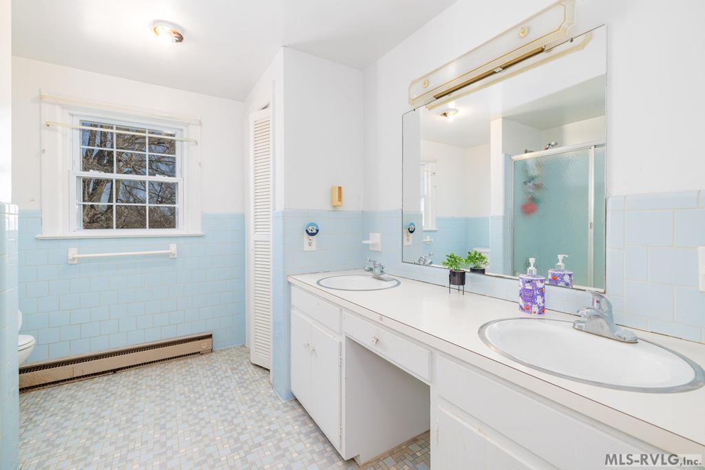 3365 Foundry Creek Road Property Photo 22