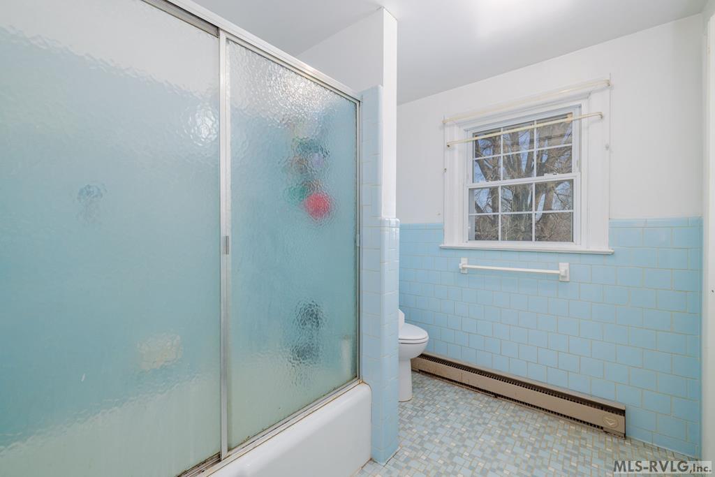 3365 Foundry Creek Road Property Photo 23