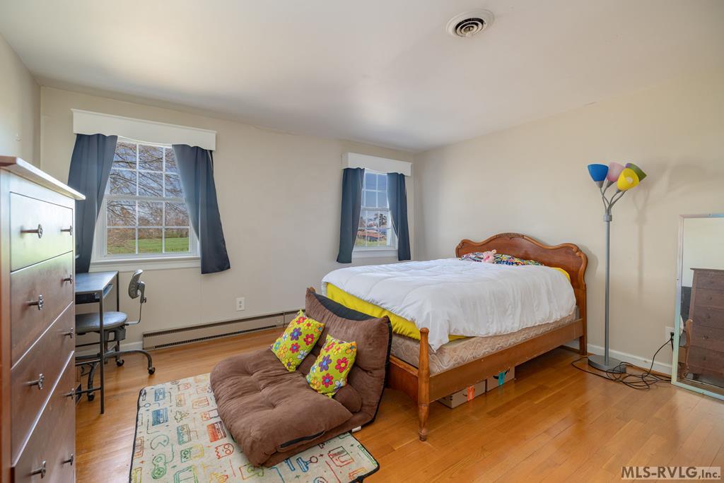 3365 Foundry Creek Road Property Photo 25