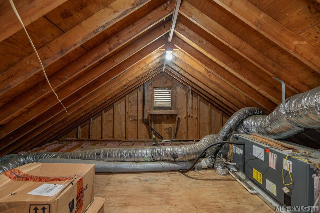3365 Foundry Creek Road Property Photo 26