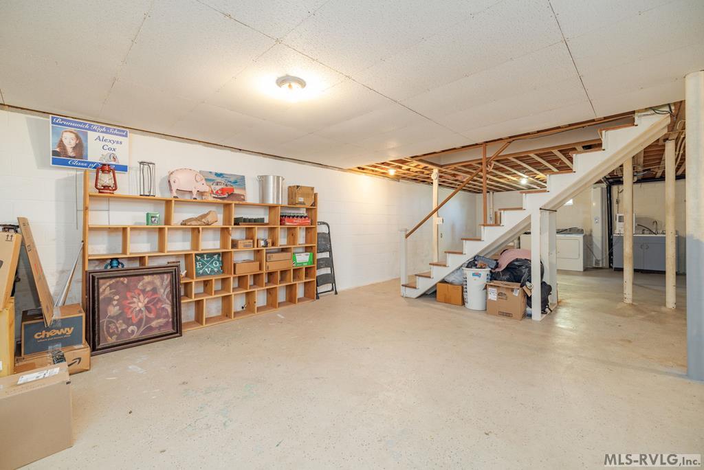3365 Foundry Creek Road Property Photo 27