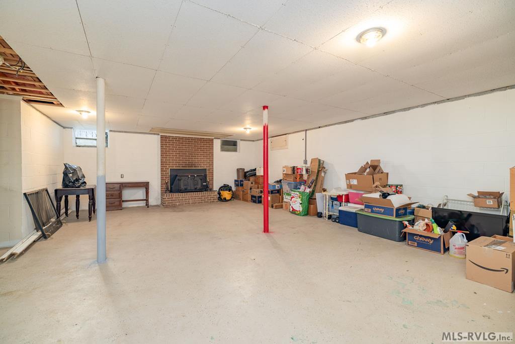 3365 Foundry Creek Road Property Photo 28