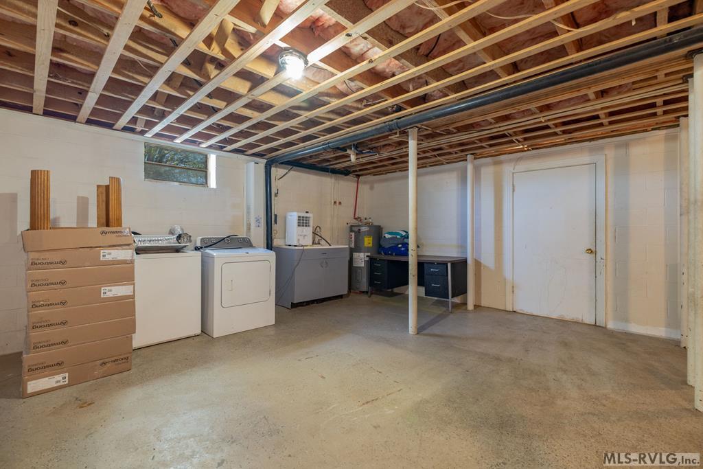 3365 Foundry Creek Road Property Photo 29