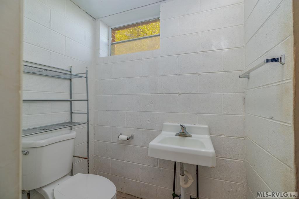 3365 Foundry Creek Road Property Photo 31