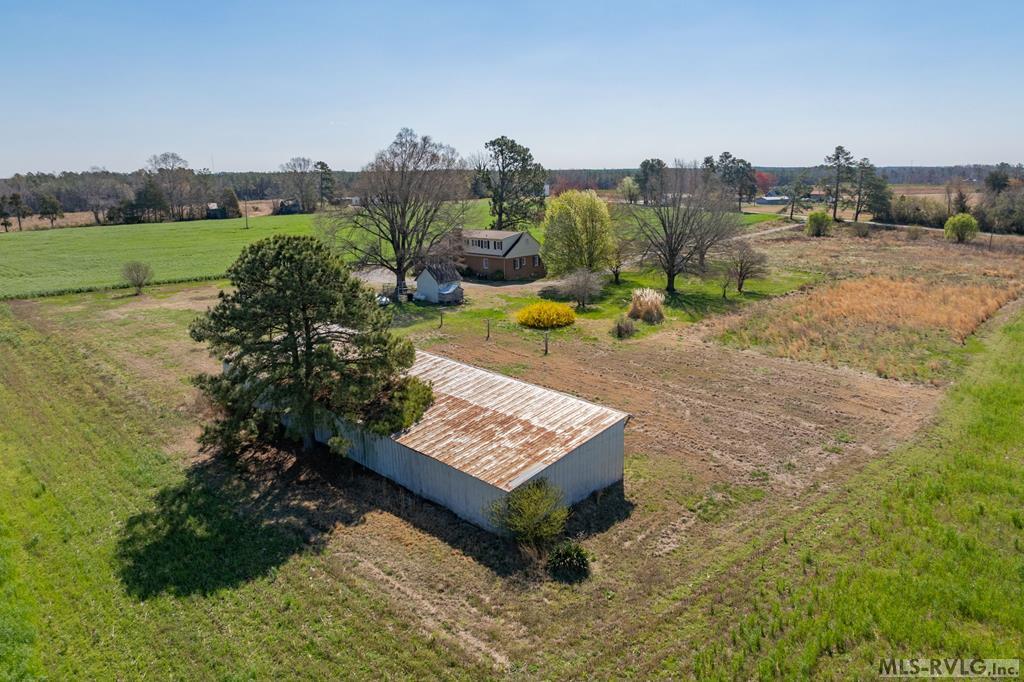 3365 Foundry Creek Road Property Photo 34