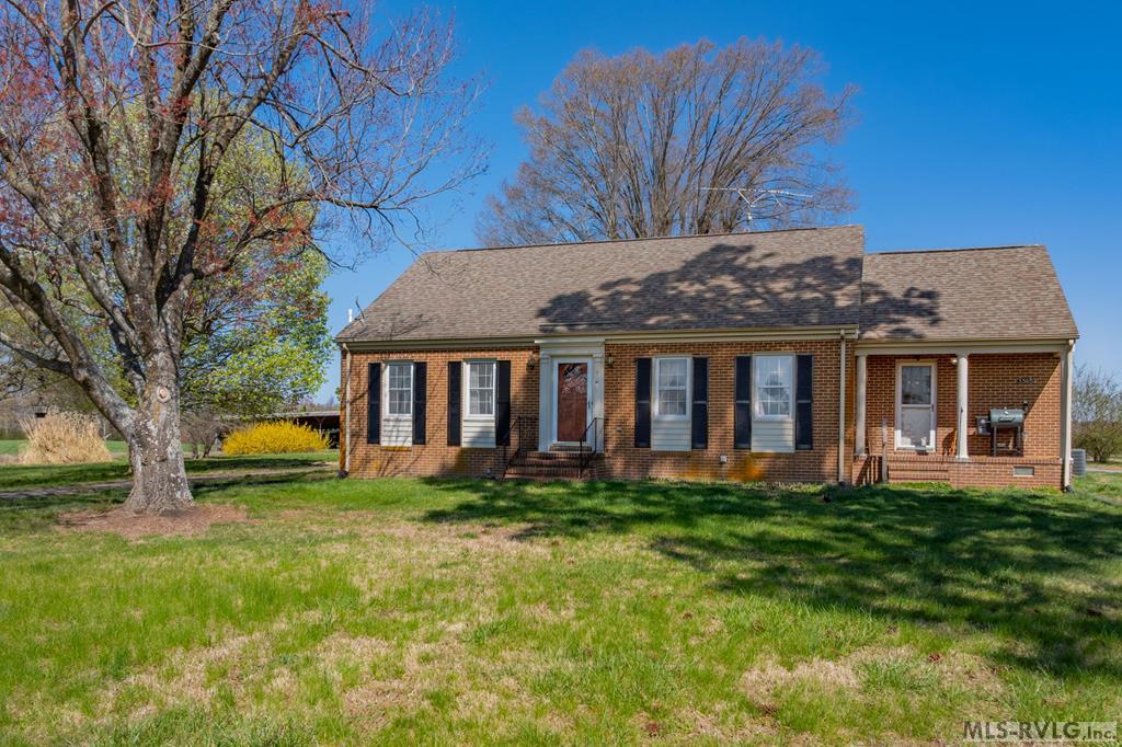 3365 Foundry Creek Road Property Photo 36