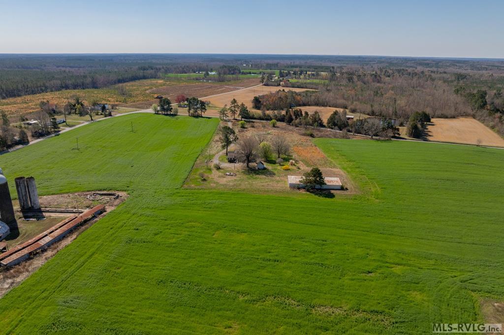 3365 Foundry Creek Road Property Photo 40