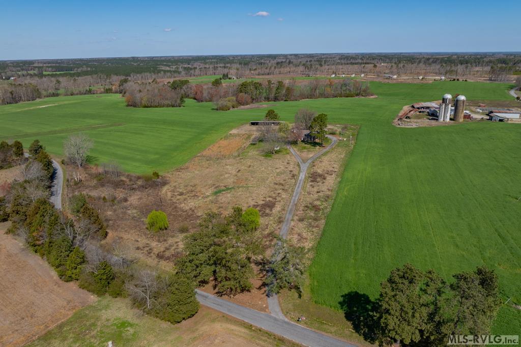 3365 Foundry Creek Road Property Photo 41