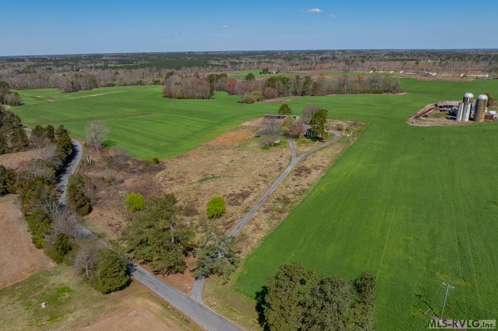 3365 Foundry Creek Road Property Photo 42
