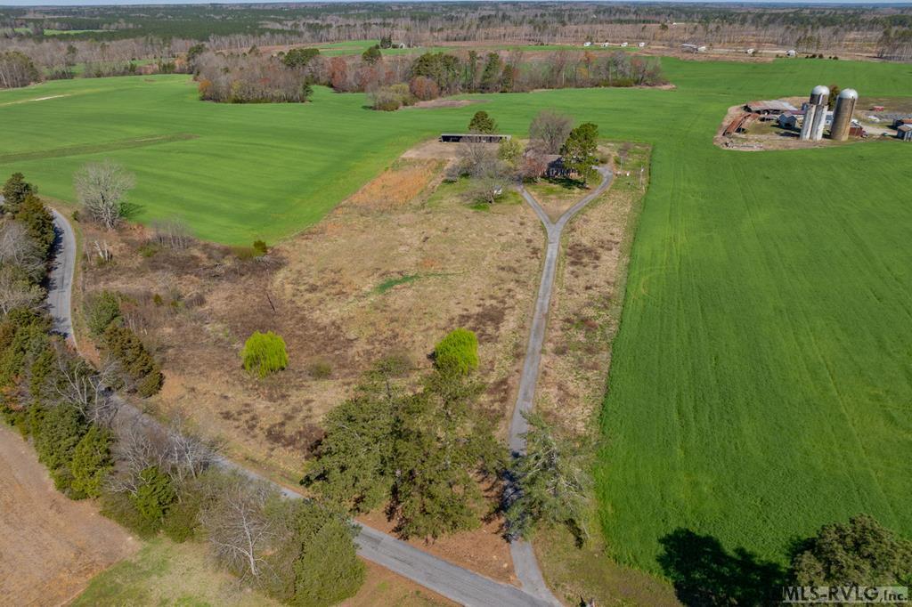 3365 Foundry Creek Road Property Photo 43
