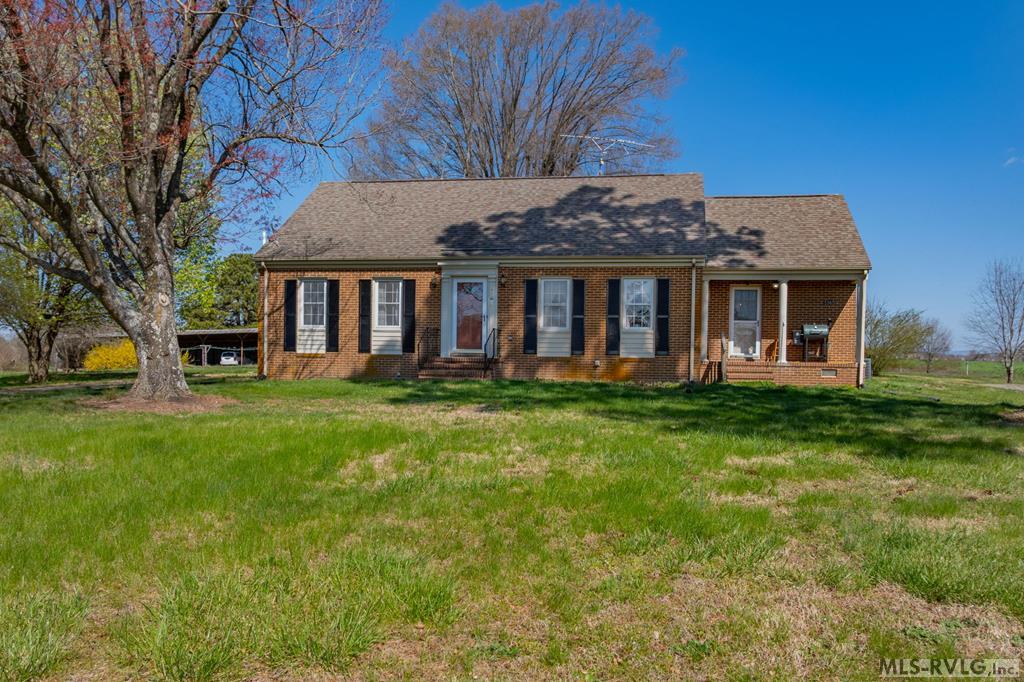 3365 Foundry Creek Road Property Photo 44